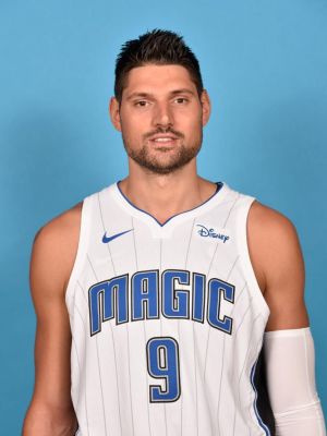 媒体人：北京男篮大概率上报杰曼和奥莫特优先续约权