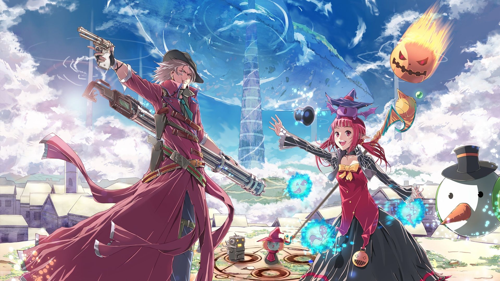 亚历山大40分雷霆复仇骑士 太阳送奇才8连.