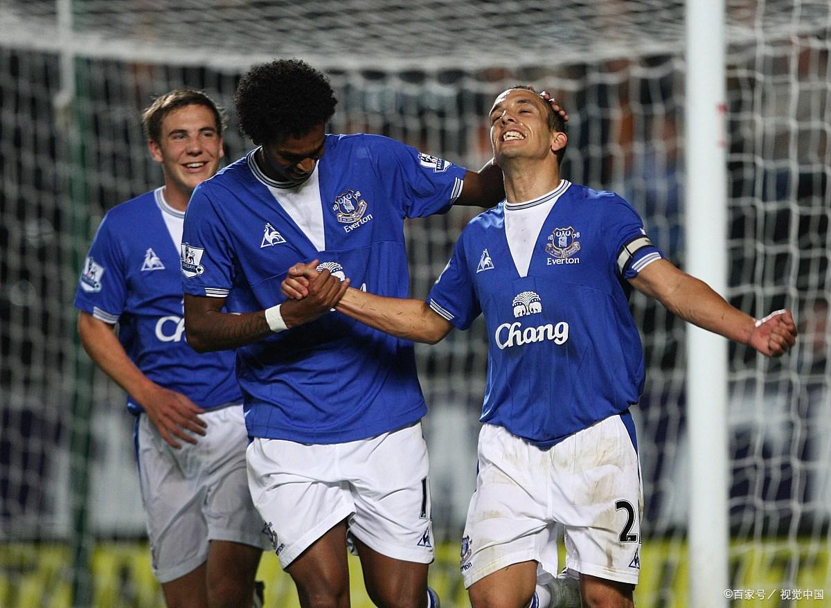 [足球之夜]中国足球职业联赛联合会正式成立.