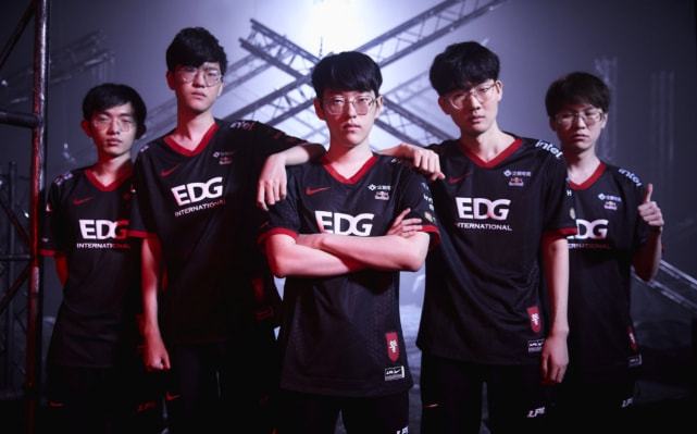 费可以为俱 费可以为俱