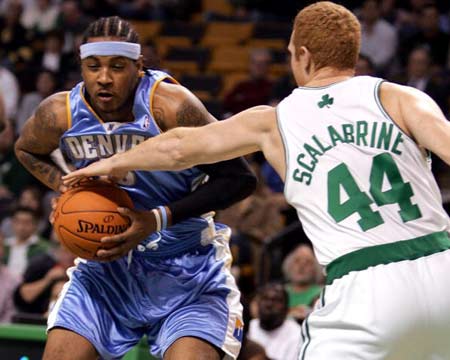 联赛和英超 联赛和英超