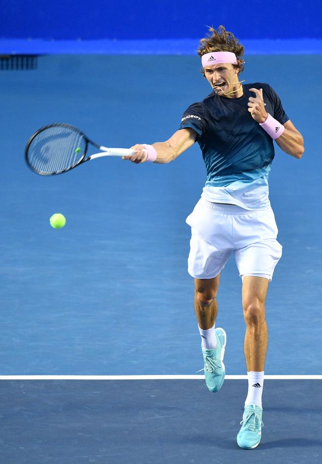 世体：巴萨本赛季也曾不到72小时后比赛，但没像.