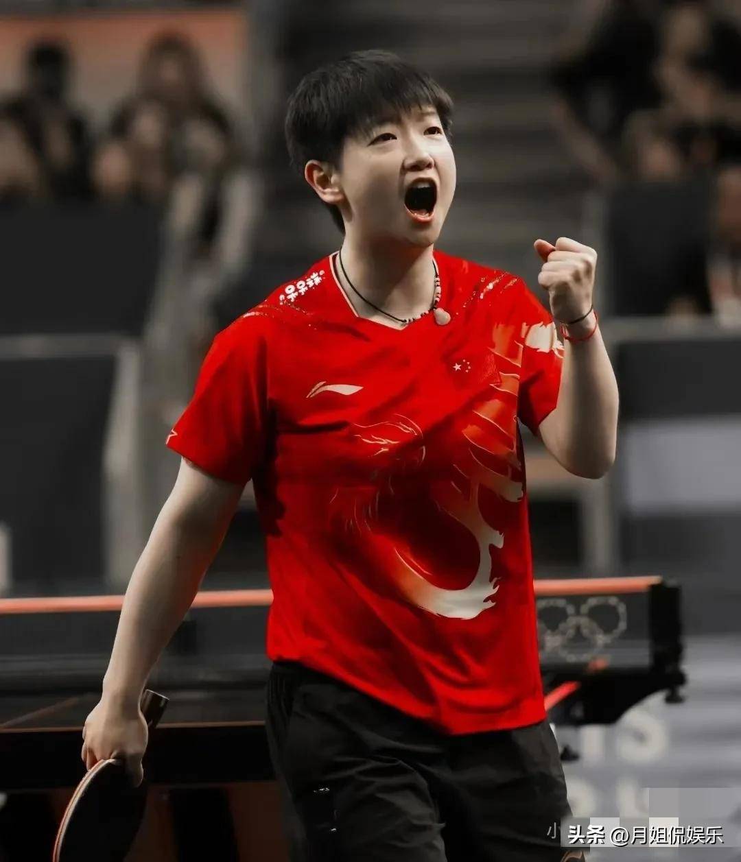 重新确立其 重新确立其