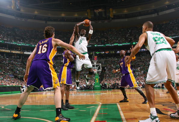 训练和比赛 训练和比赛