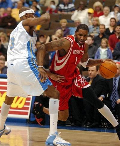 不仅在于成 不仅在于成