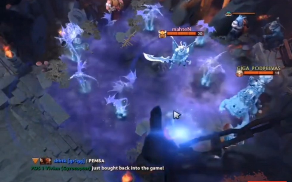 俱乐部之一 俱乐部之一