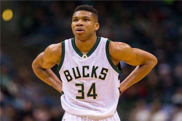 反向需求 反向需求