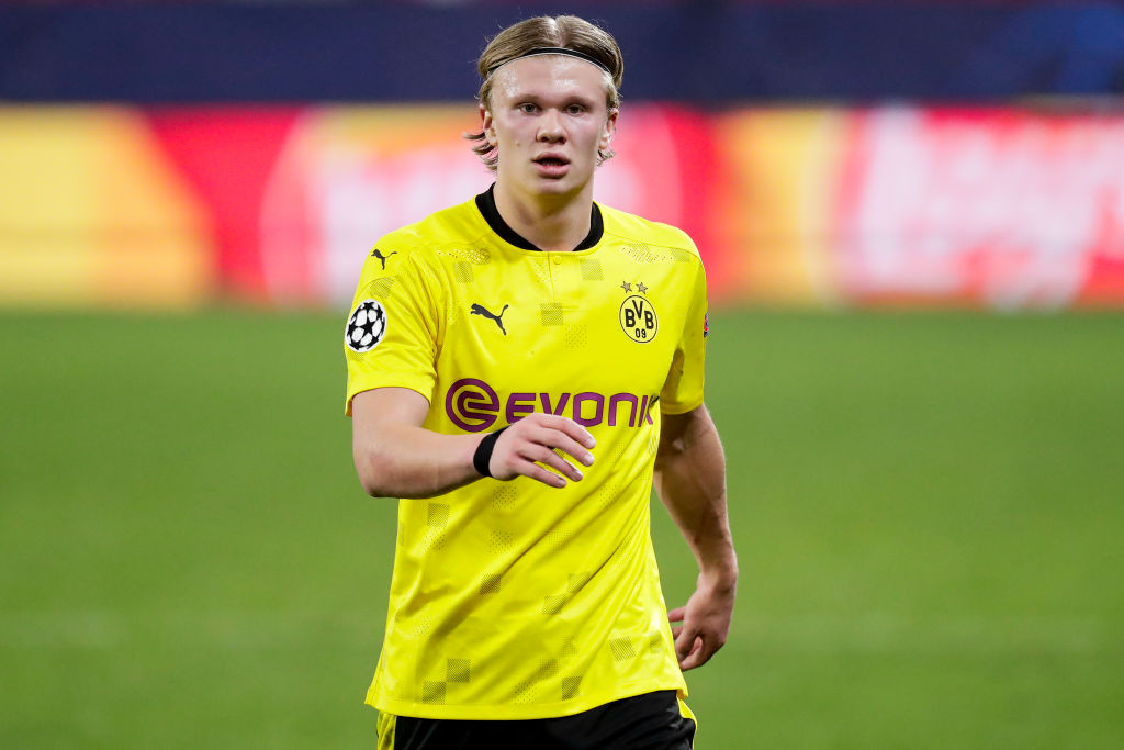 愈加成熟的 愈加成熟的