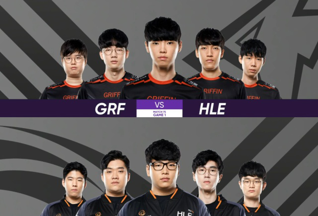 重要的事实 重要的事实