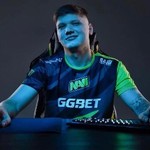 印尼23人大名单：阿马特、小赖因德斯缺阵，多名归化球员在列