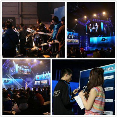 印尼23人大名单：阿马特、小赖因德斯缺阵，多名归化球员在列