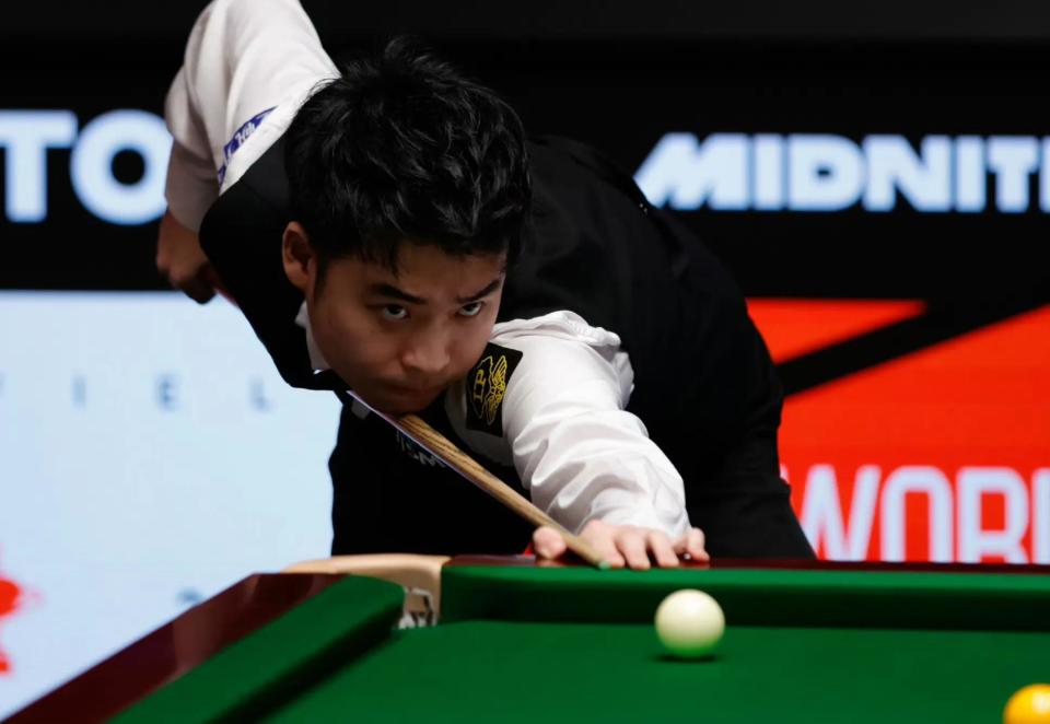 速跑和变速 速跑和变速