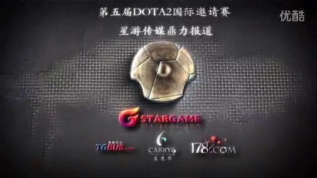 媒体人：广州和徐昕签下4年租借合同 窗口期内广东未回购第四赛季他将属于龙狮