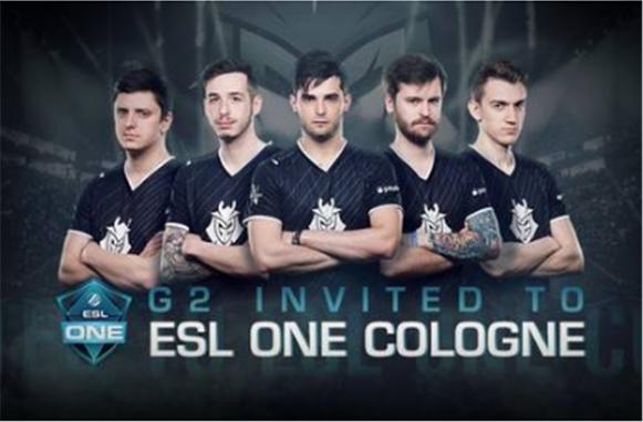 媒体人：广州和徐昕签下4年租借合同 窗口期内广东未回购第四赛季他将属于龙狮