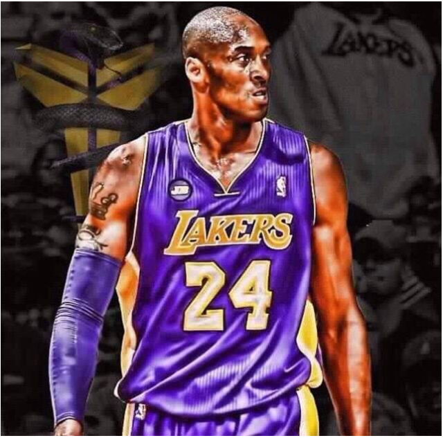 媒体人：广州和徐昕签下4年租借合同 窗口期内广东未回购第四赛季他将属于龙狮