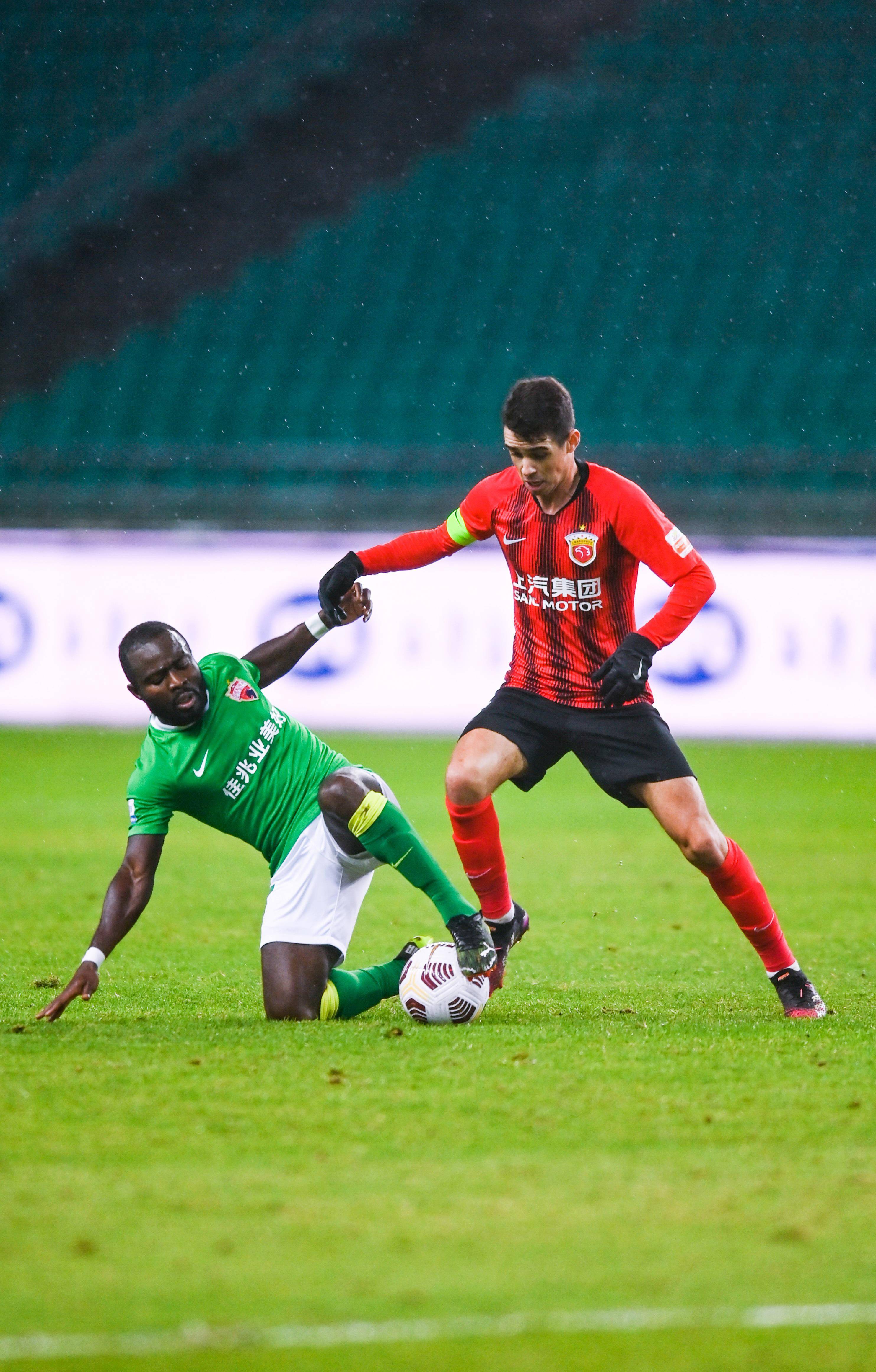 式不拘一格 式不拘一格