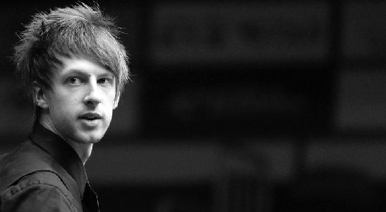 成功率高 成功率高