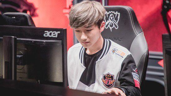 对抗路的三大隐形战神，这三个英雄谁玩得好，决定了KPL的冠军归属！