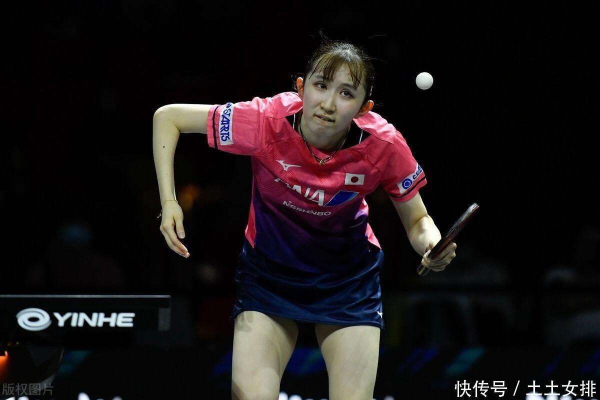 伦纳德复出后哈登投篮命中率仅38%，同时出战快船仅4胜9负