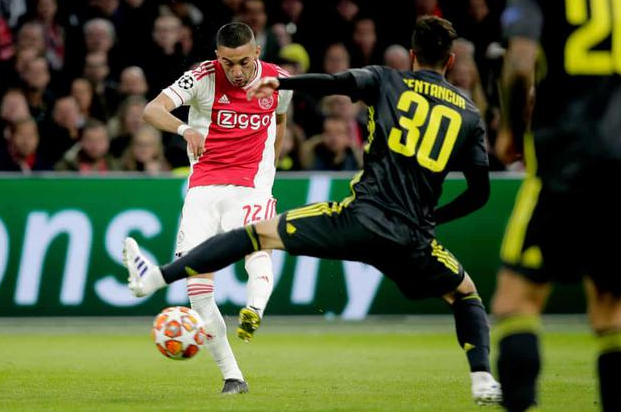 关泽源观看了 cvMax 加入 JD Gaming ：我想看看老麦如何管理 Ale 和老勋。最受期待的一集