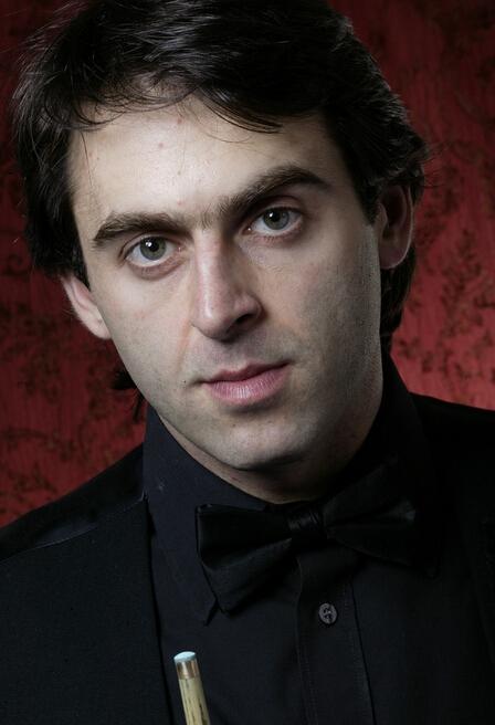 的示范课 的示范课