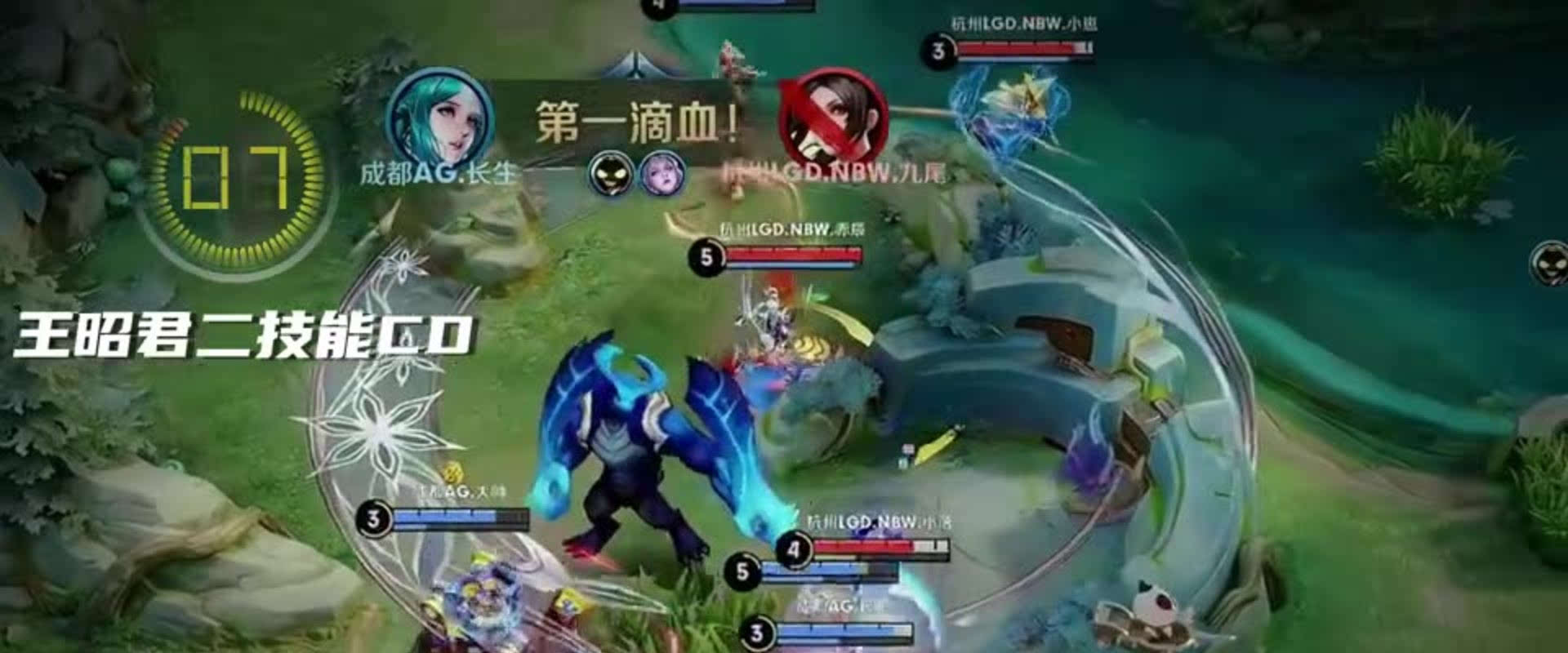 后叉突然断 后叉突然断