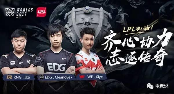 案例复盘显 案例复盘显