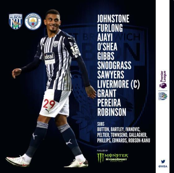 再满足静态 再满足静态