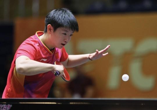 本轮西甲最 本轮西甲最