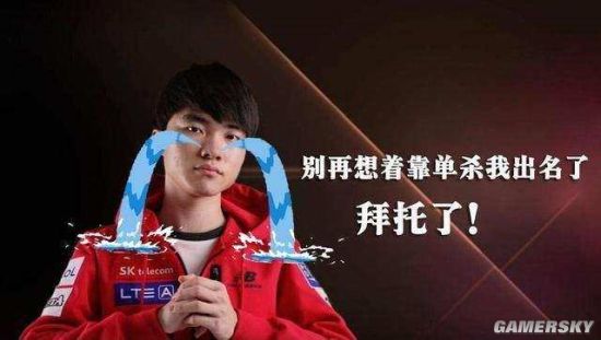 与伤病恢复 与伤病恢复