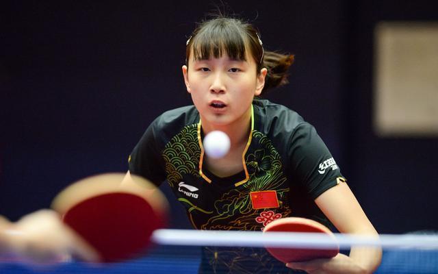 一是曼联历 一是曼联历