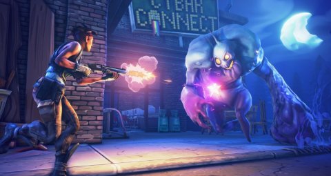 退防吃亏 退防吃亏