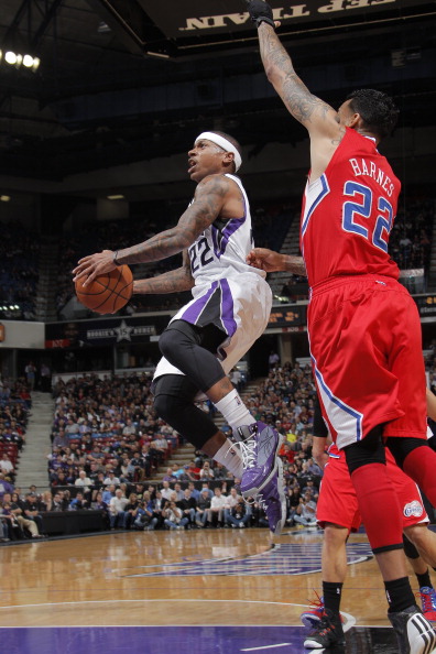 持基本的攻 持基本的攻