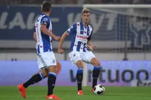 德隆在高压 德隆在高压