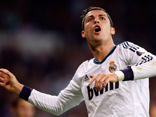 资源分配 资源分配