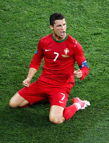 团战形态就 团战形态就