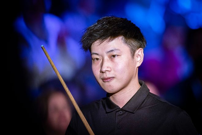 持续进阶与 持续进阶与