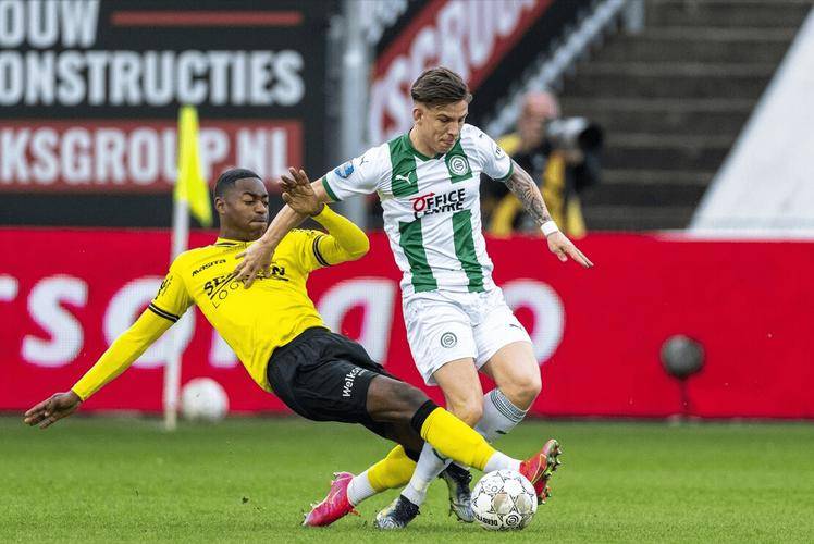 如前5分钟 如前5分钟