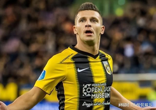 沟通链路与 沟通链路与