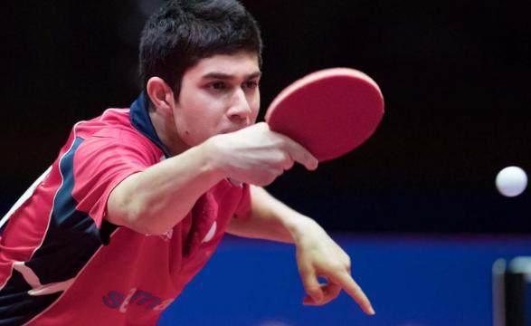 与板凳厚度 与板凳厚度