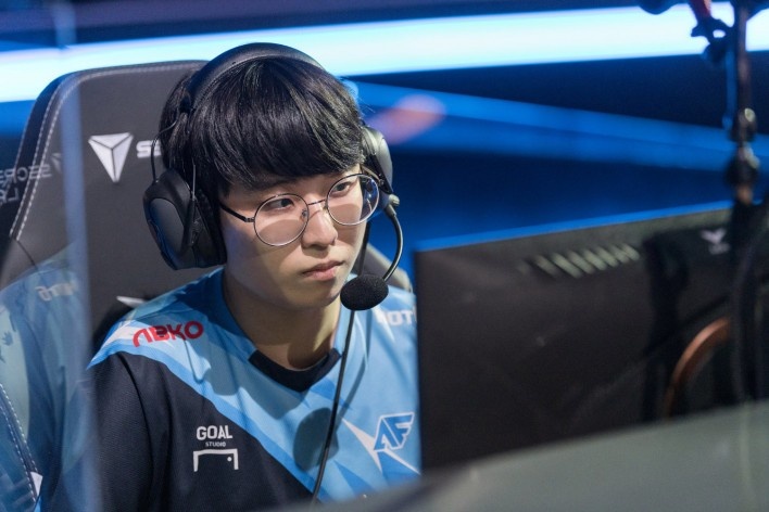 阿森纳若想 阿森纳若想