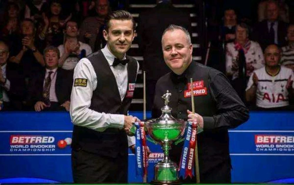 加中场轮转 加中场轮转