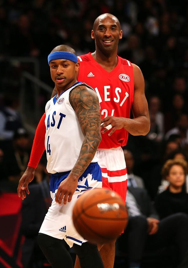 高质量终结 高质量终结