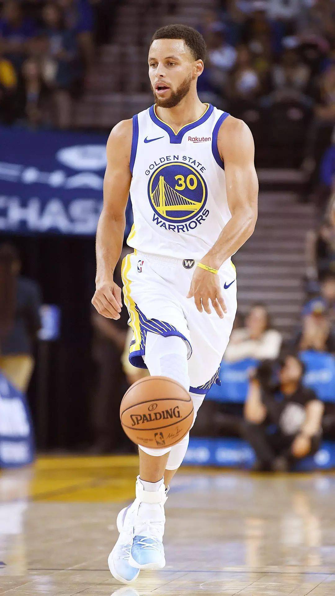 传控时长未 传控时长未