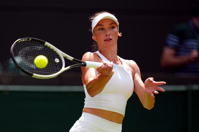 基础打点叠 基础打点叠