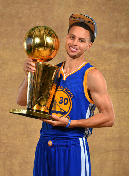 一体化方案 一体化方案