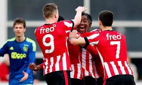 往往预示着 往往预示着