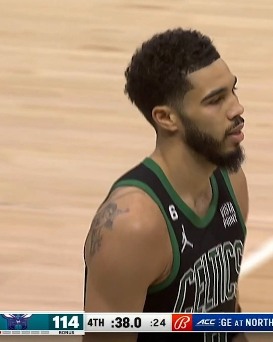 滑的实时交 滑的实时交