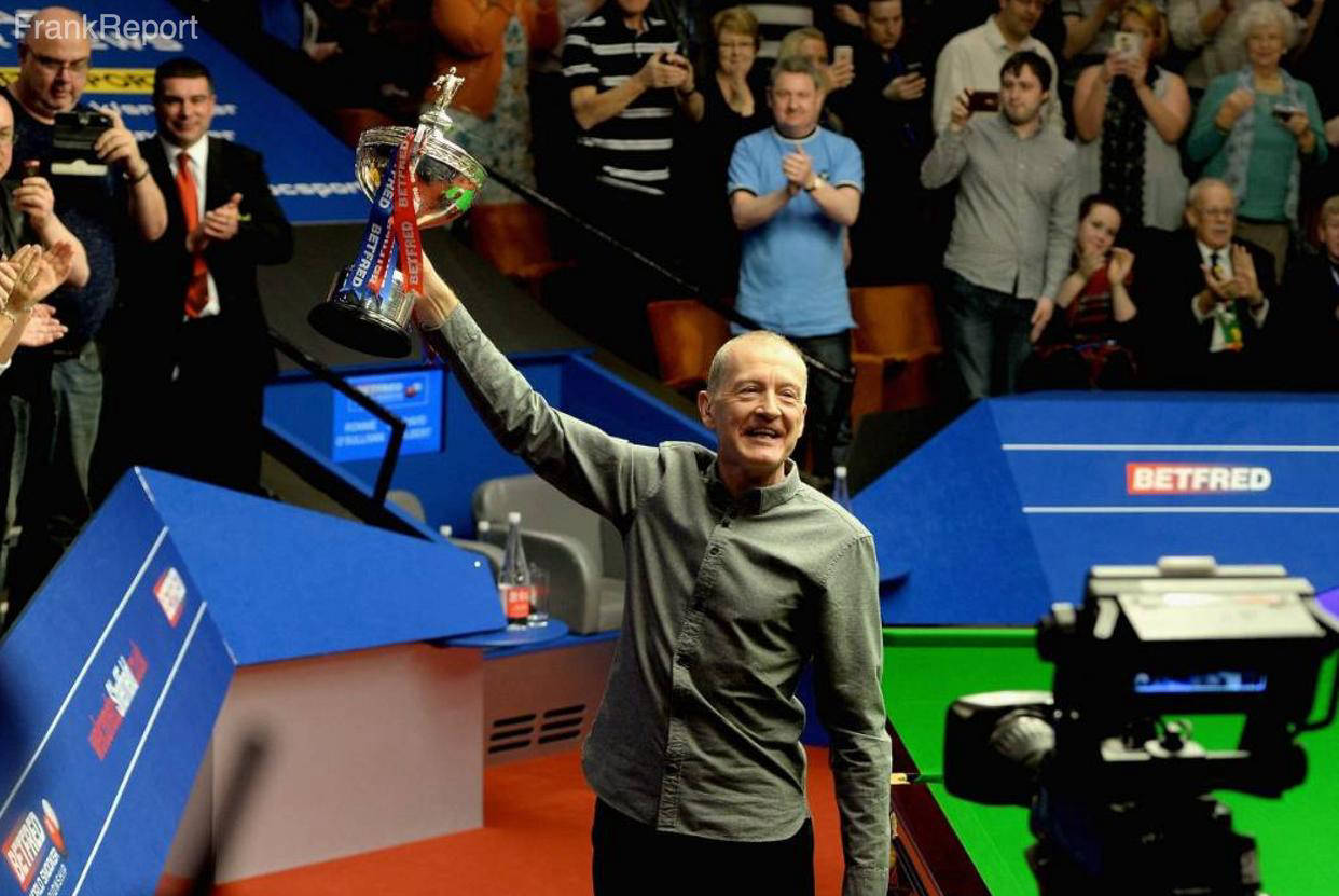 牛棚桥接 牛棚桥接