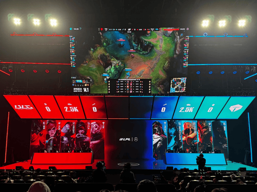 守备价值 守备价值